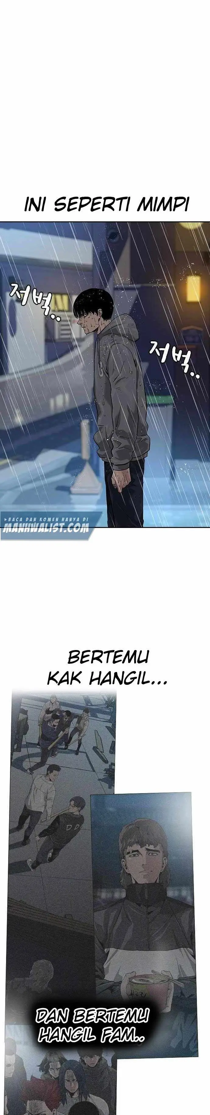 image-komik-to-not-die-chapter-66-32/56