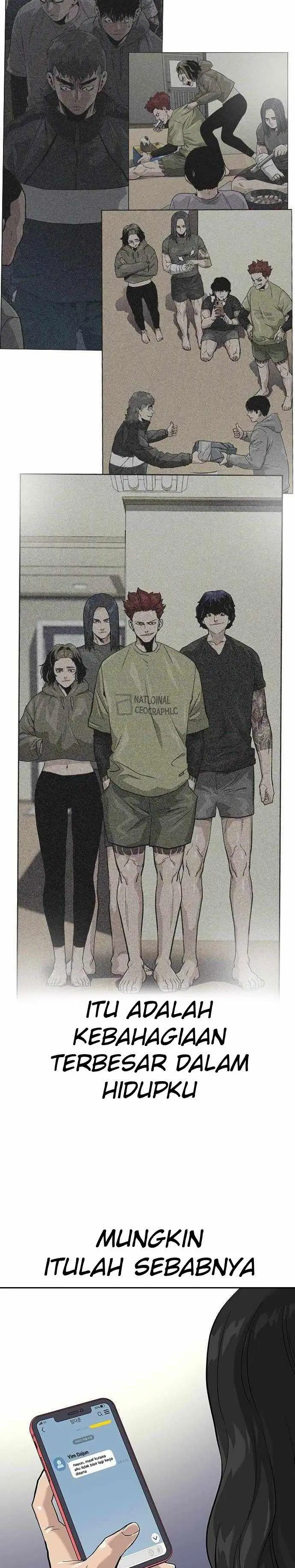 image-komik-to-not-die-chapter-66-33/56