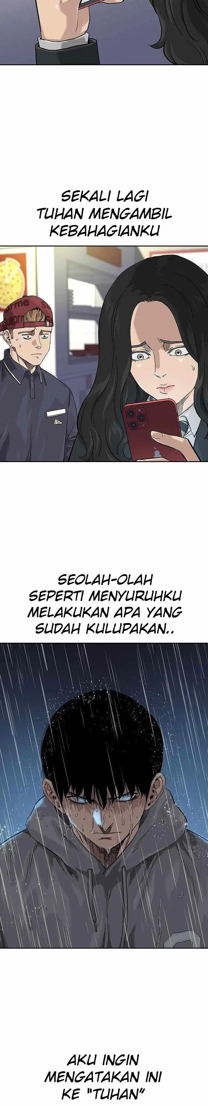 image-komik-to-not-die-chapter-66-34/56