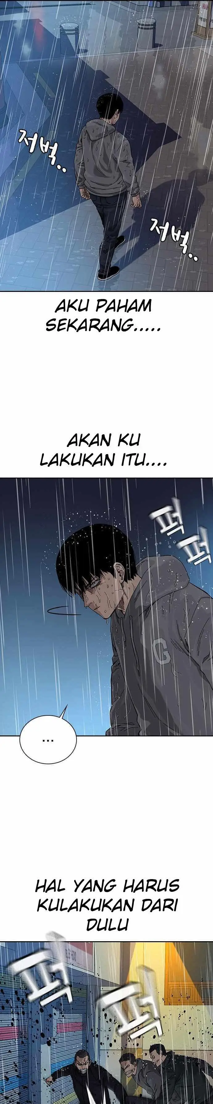 image-komik-to-not-die-chapter-66-35/56