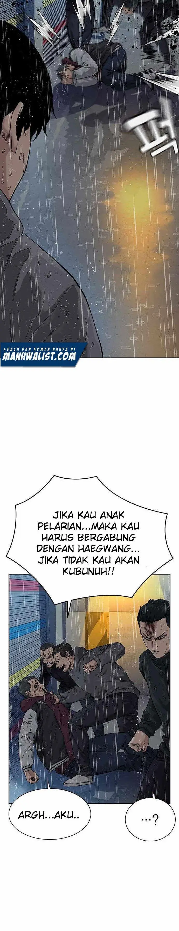 image-komik-to-not-die-chapter-66-36/56