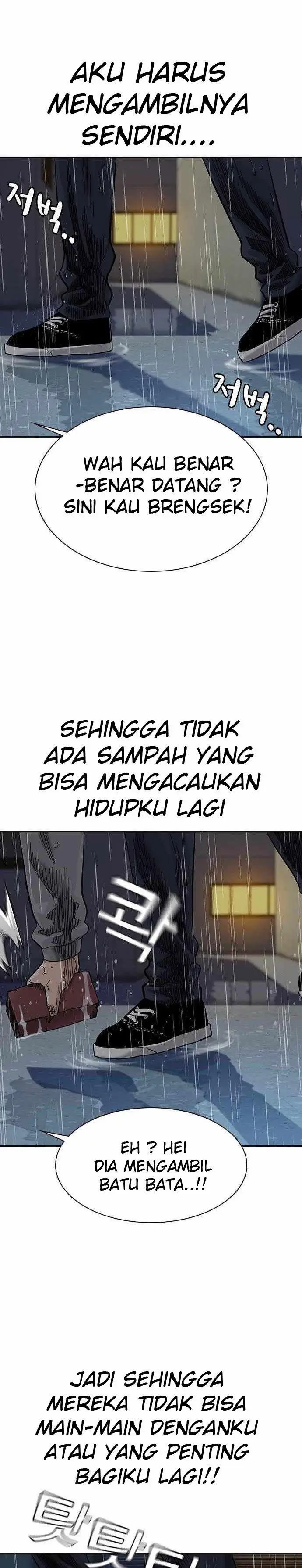 image-komik-to-not-die-chapter-66-38/56
