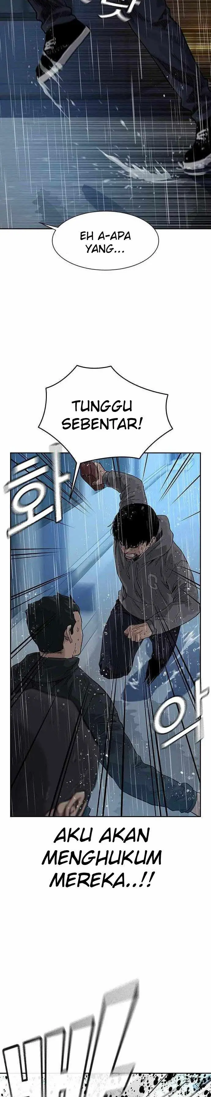 image-komik-to-not-die-chapter-66-39/56