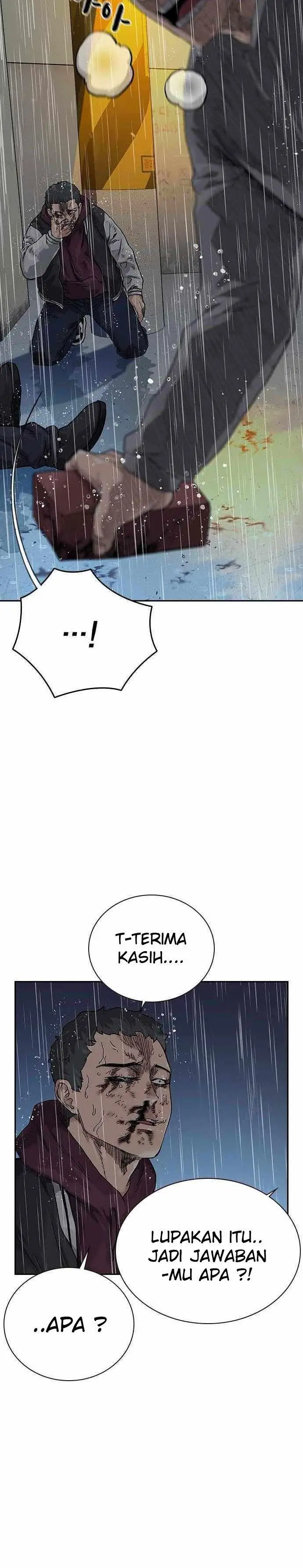 image-komik-to-not-die-chapter-66-41/56