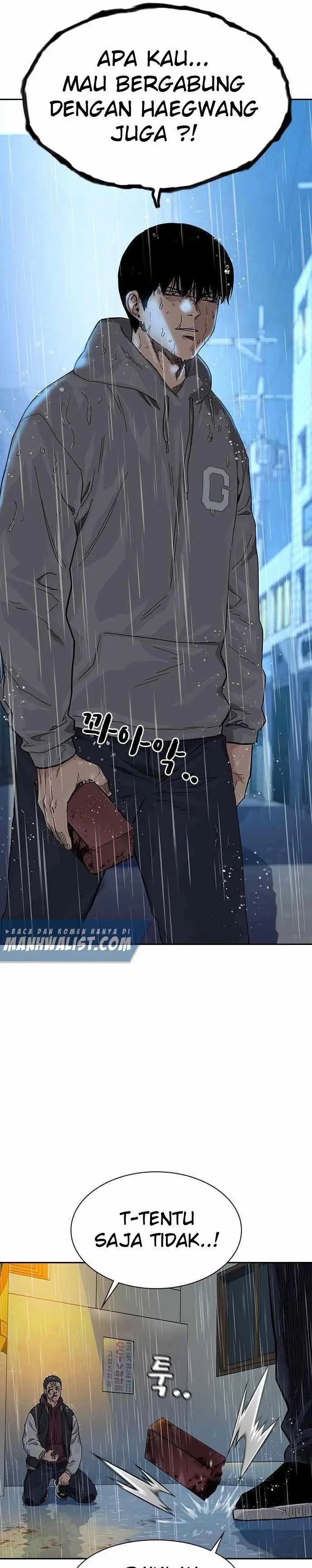 image-komik-to-not-die-chapter-66-42/56