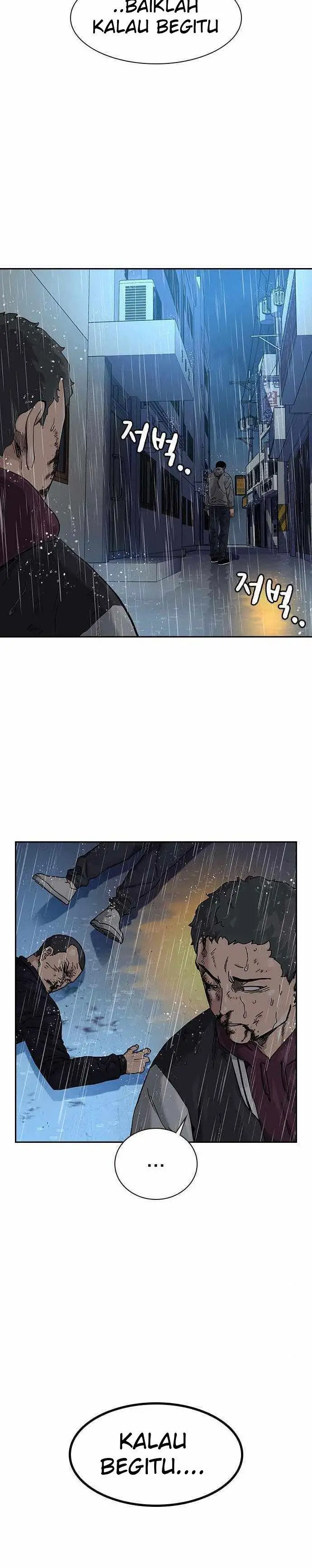 image-komik-to-not-die-chapter-66-43/56
