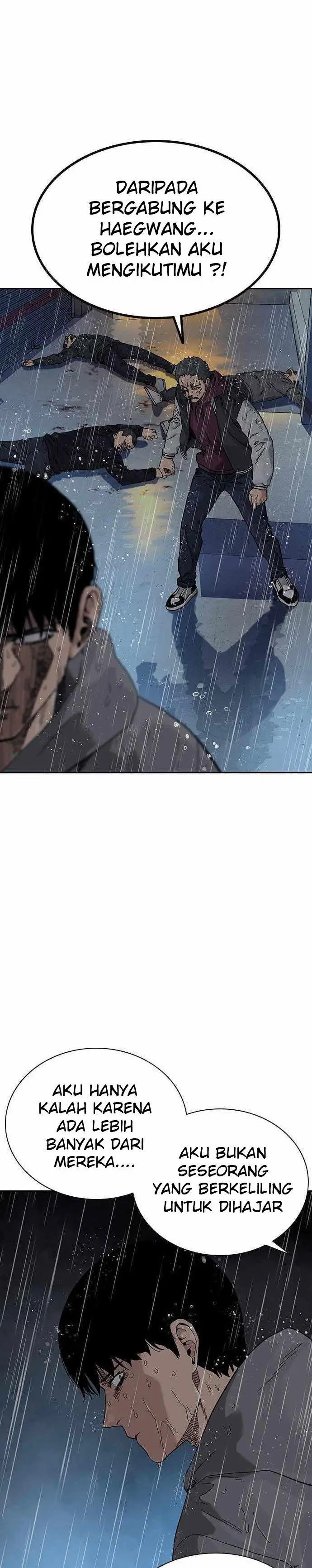 image-komik-to-not-die-chapter-66-44/56