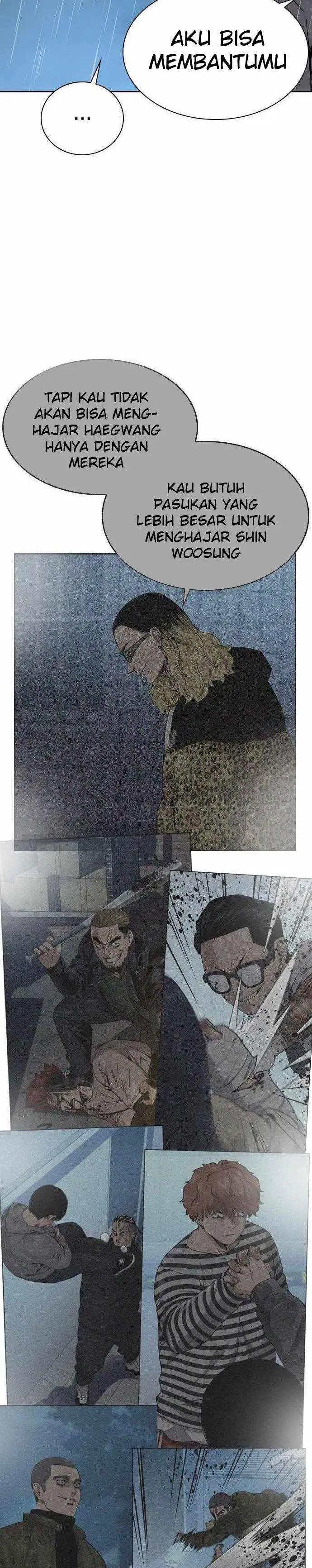 image-komik-to-not-die-chapter-66-45/56