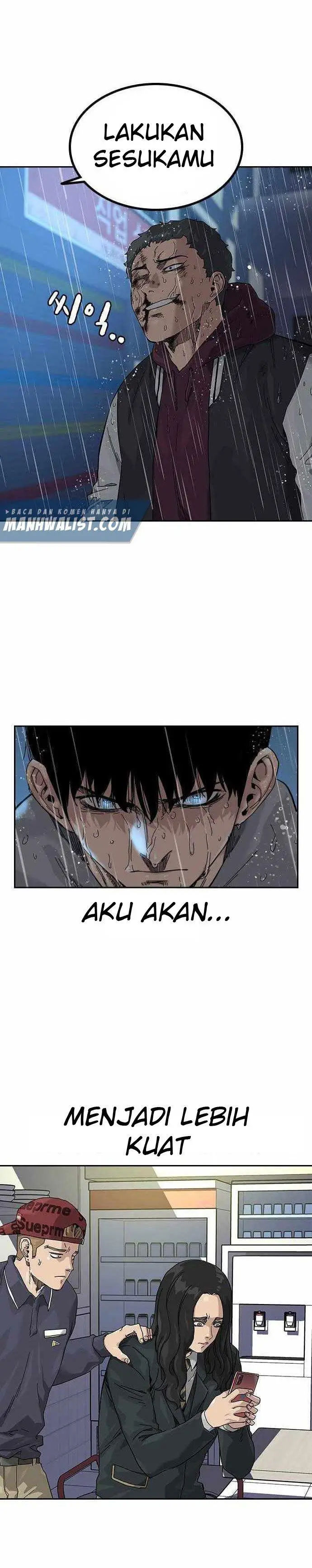 image-komik-to-not-die-chapter-66-47/56