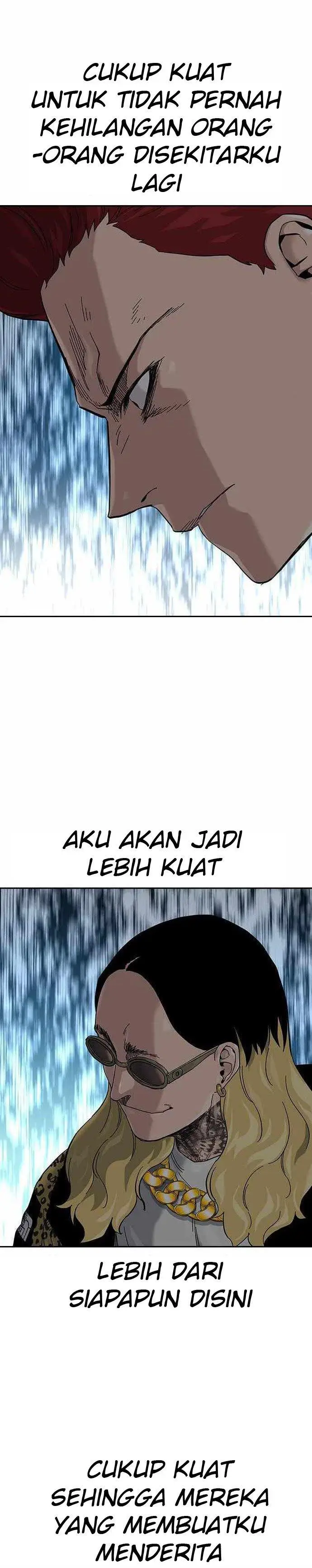 image-komik-to-not-die-chapter-66-48/56