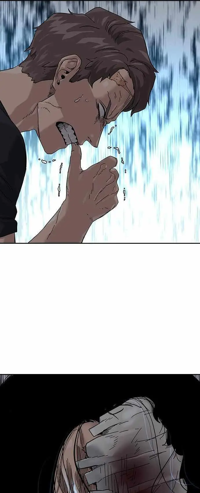 image-komik-to-not-die-chapter-66-49/56