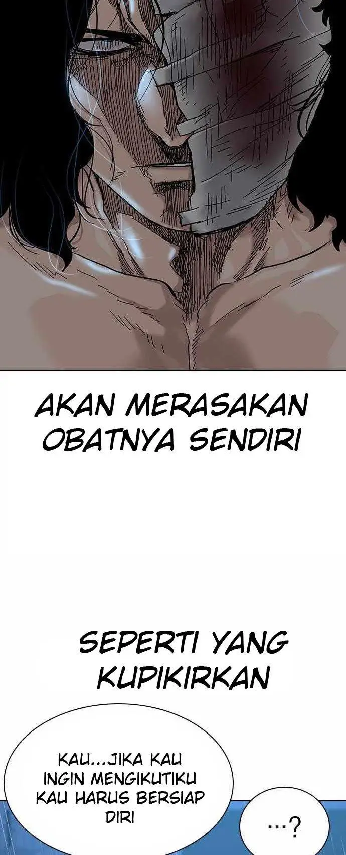 image-komik-to-not-die-chapter-66-50/56