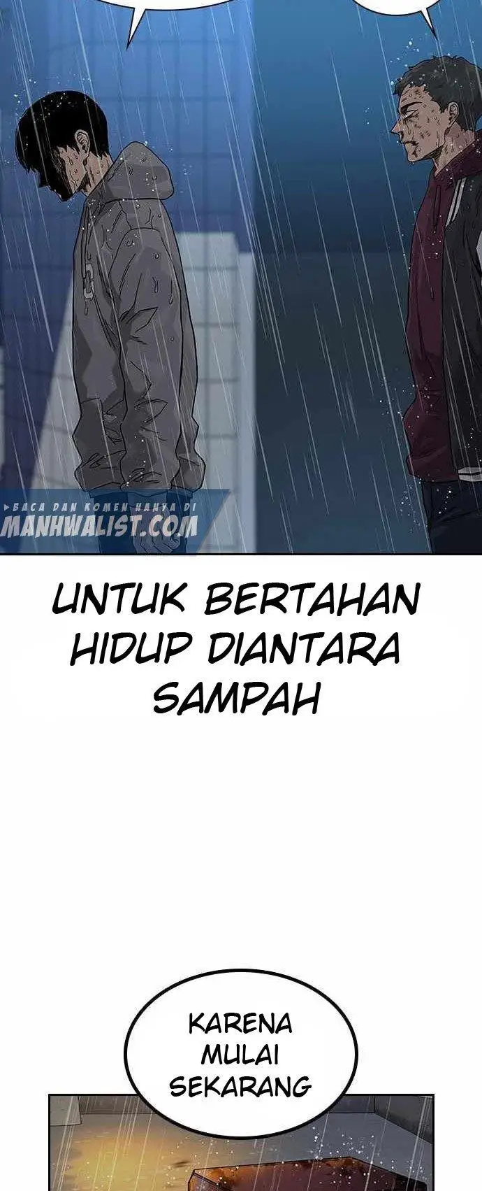 image-komik-to-not-die-chapter-66-51/56