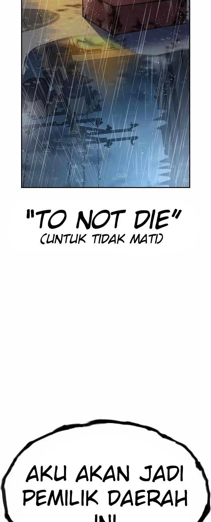 image-komik-to-not-die-chapter-66-52/56