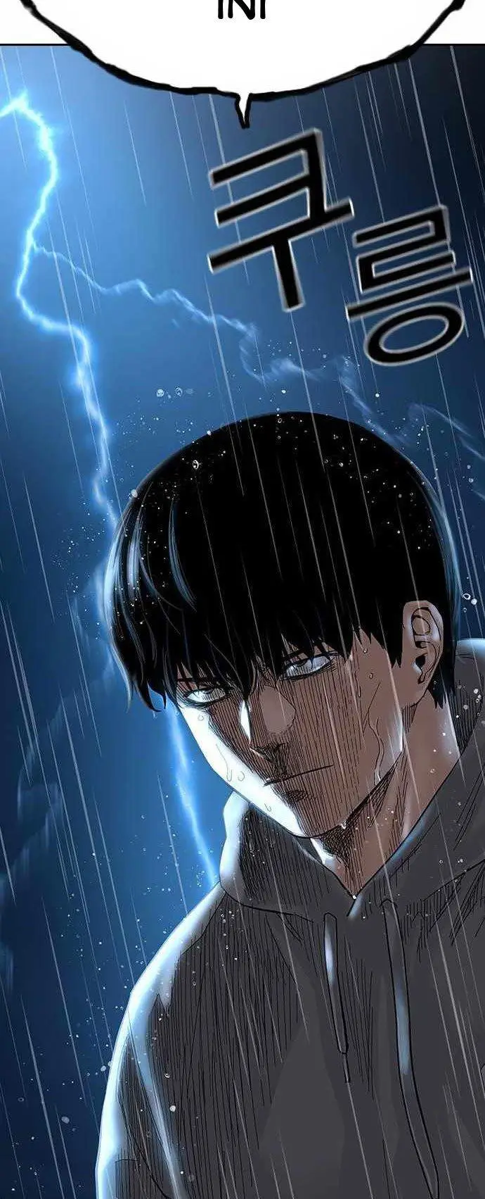 image-komik-to-not-die-chapter-66-53/56