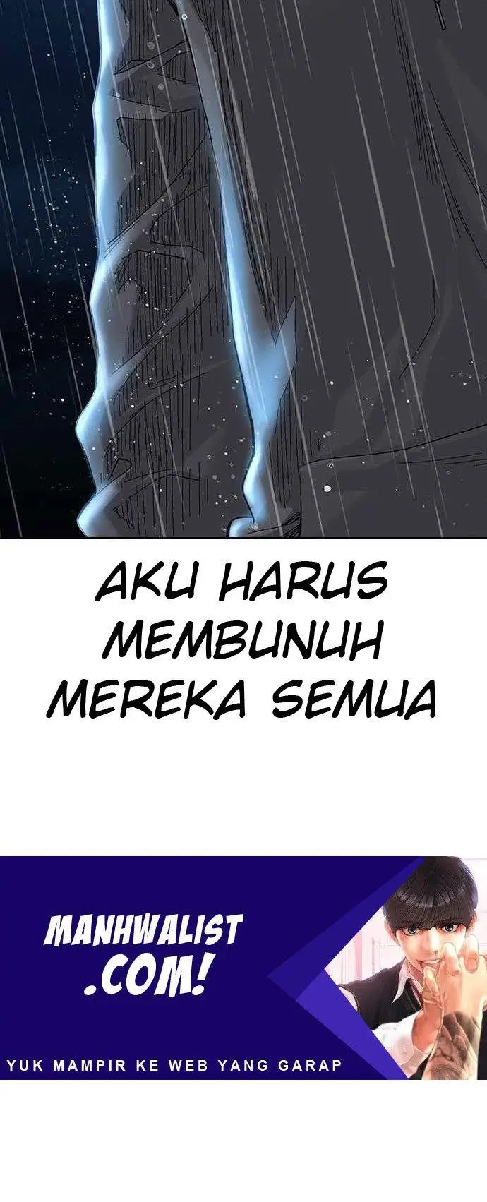 image-komik-to-not-die-chapter-66-54/56