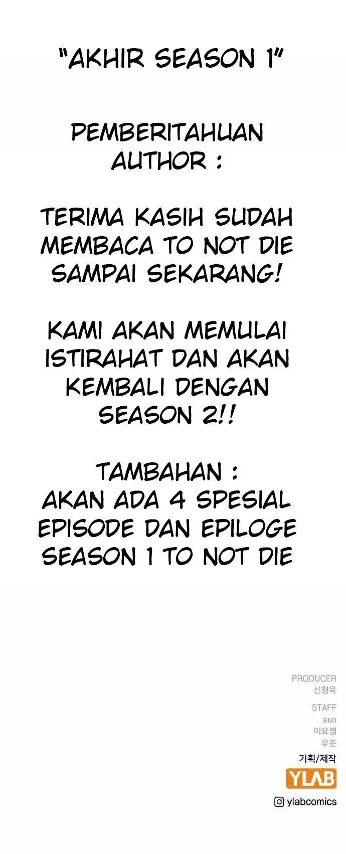 image-komik-to-not-die-chapter-66-55/56