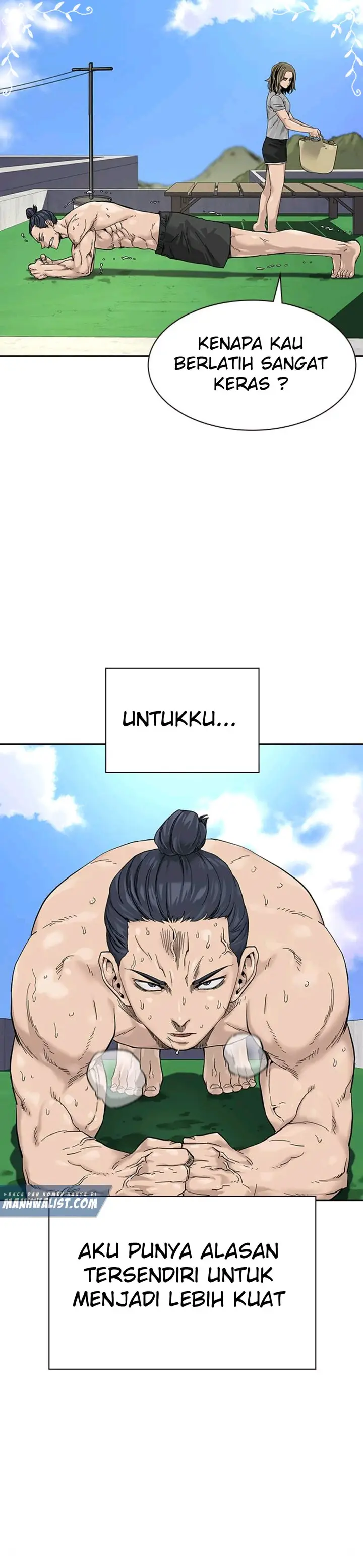 image-komik-to-not-die-chapter-66.3-1/24
