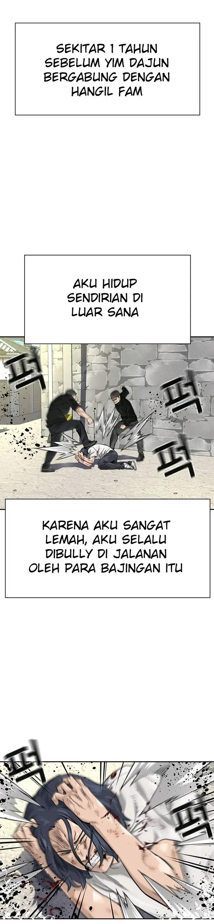 image-komik-to-not-die-chapter-66.3-2/24