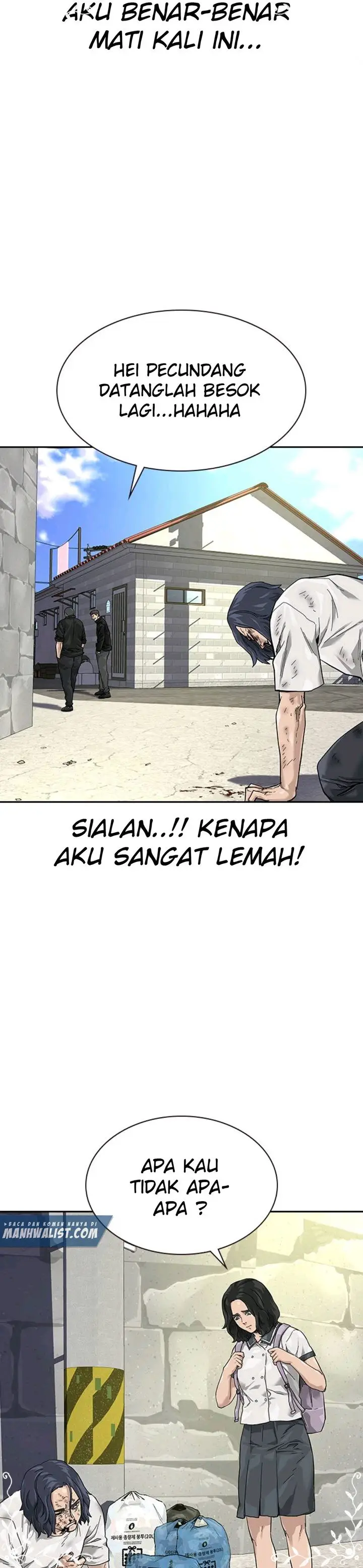image-komik-to-not-die-chapter-66.3-3/24