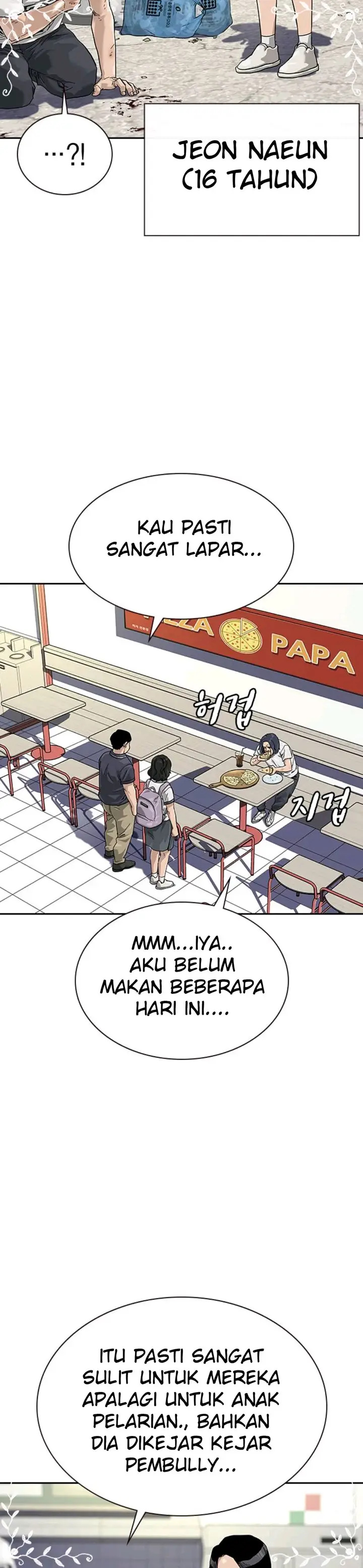 image-komik-to-not-die-chapter-66.3-4/24