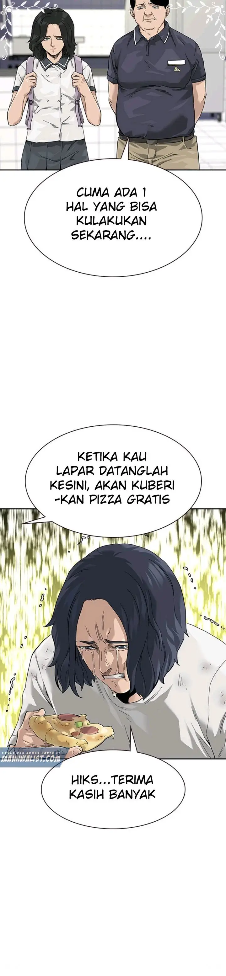 image-komik-to-not-die-chapter-66.3-5/24