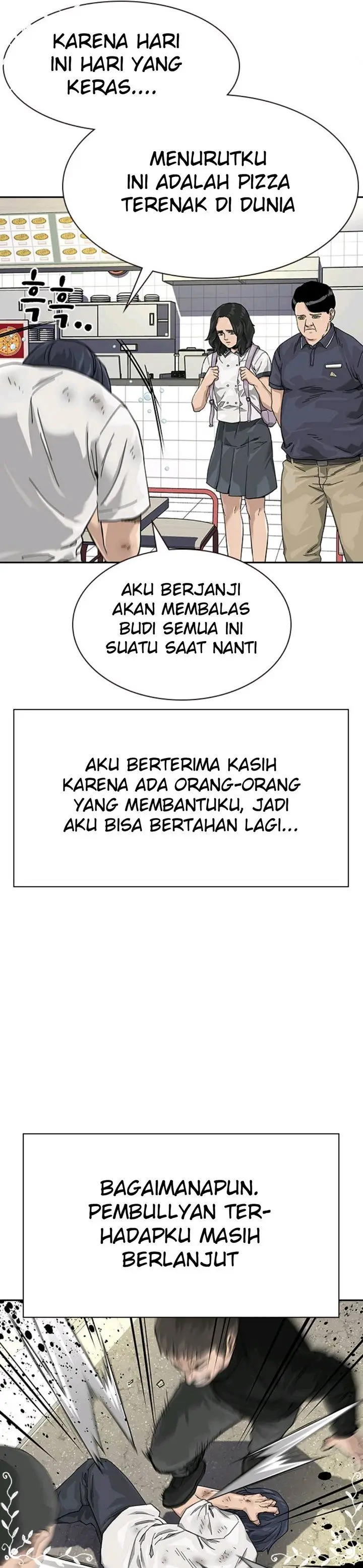 image-komik-to-not-die-chapter-66.3-6/24