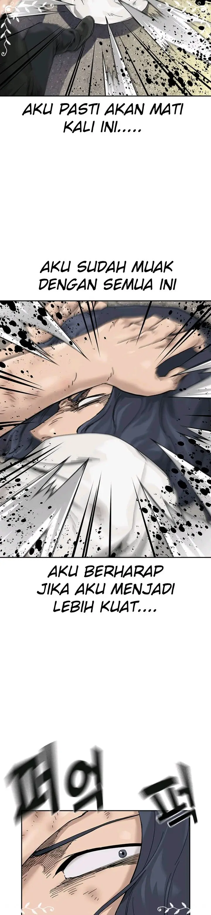 image-komik-to-not-die-chapter-66.3-7/24