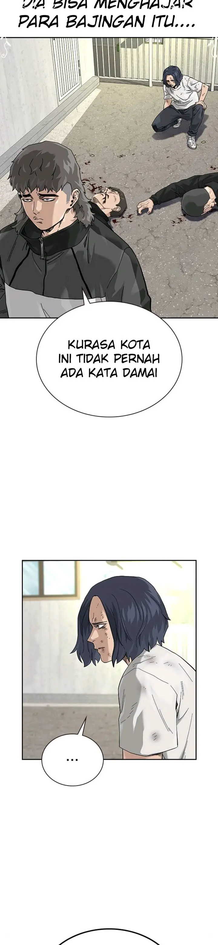 image-komik-to-not-die-chapter-66.3-9/24