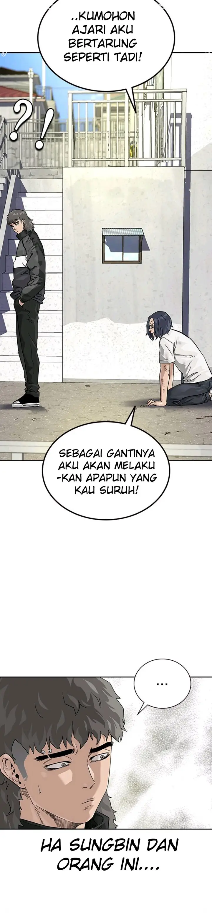 image-komik-to-not-die-chapter-66.3-10/24