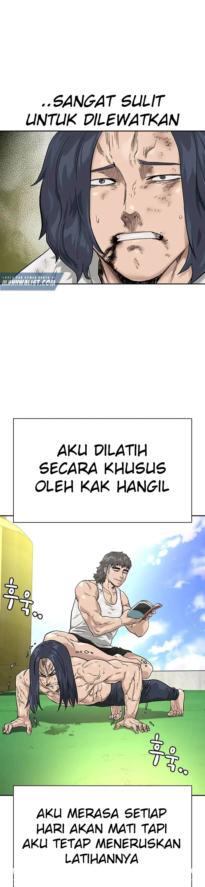 image-komik-to-not-die-chapter-66.3-11/24