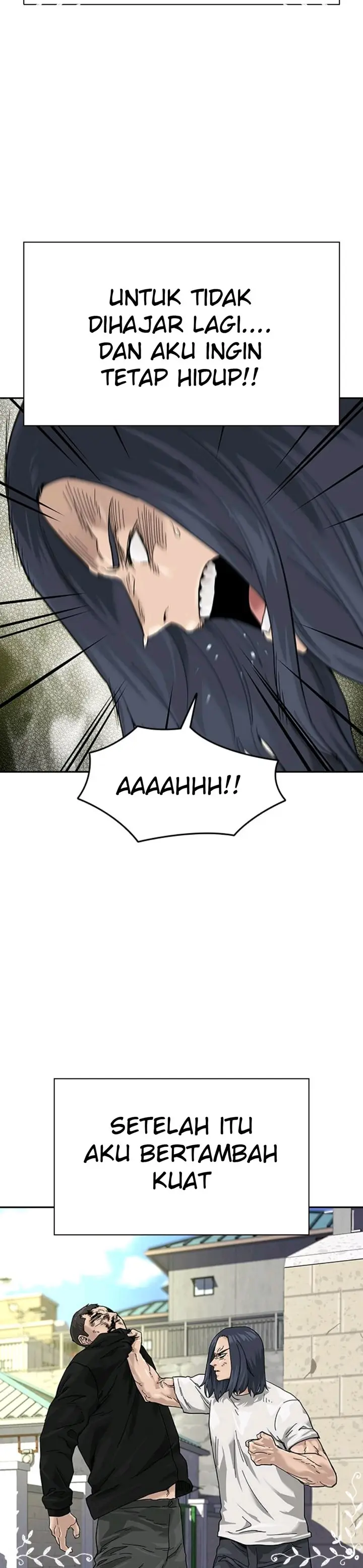 image-komik-to-not-die-chapter-66.3-12/24