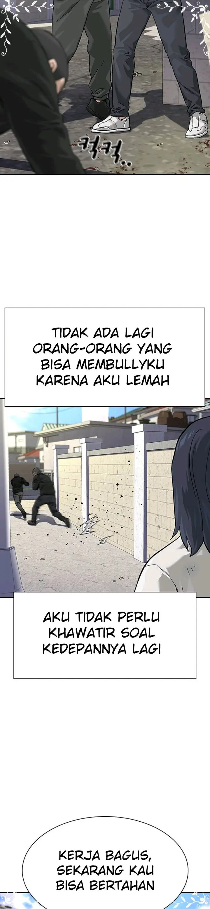 image-komik-to-not-die-chapter-66.3-13/24