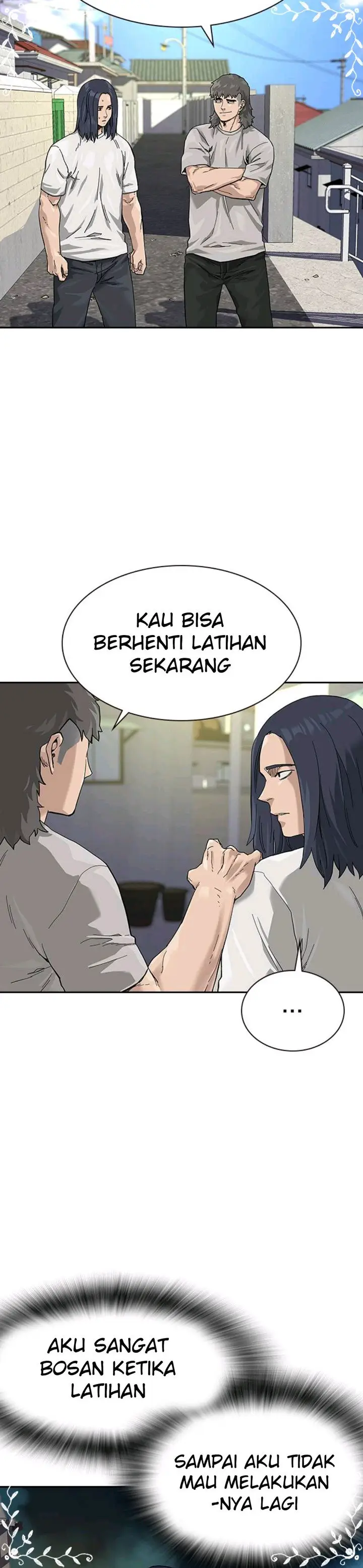image-komik-to-not-die-chapter-66.3-14/24