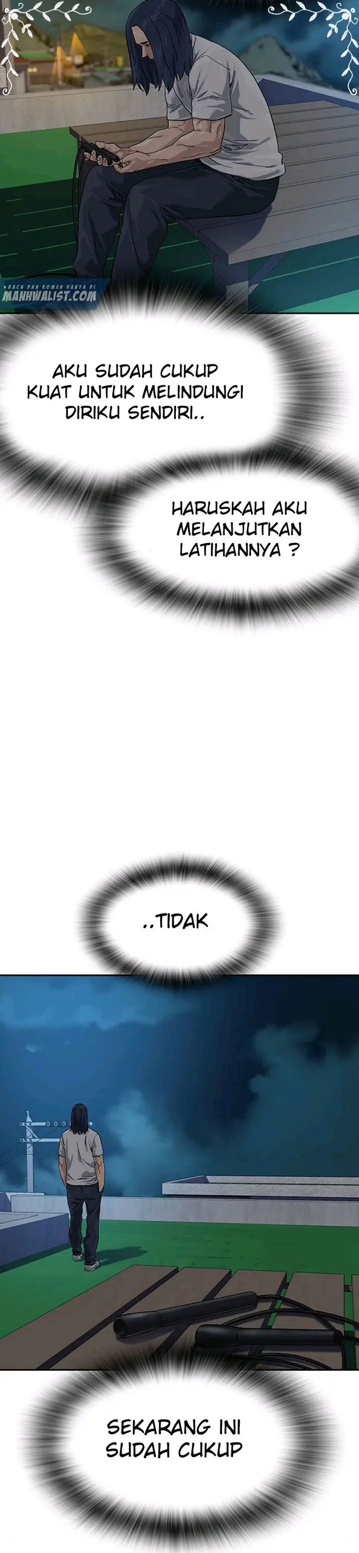 image-komik-to-not-die-chapter-66.3-15/24