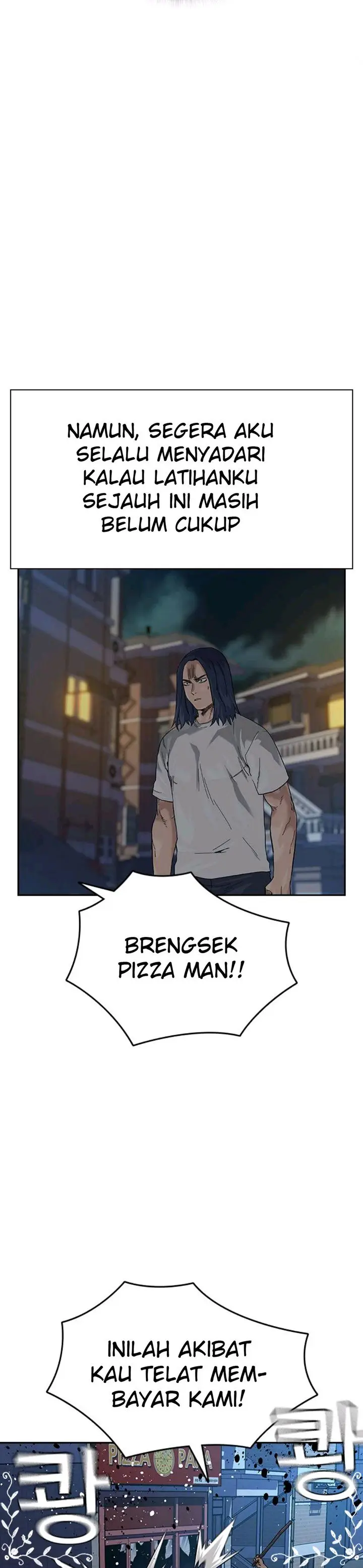 image-komik-to-not-die-chapter-66.3-16/24