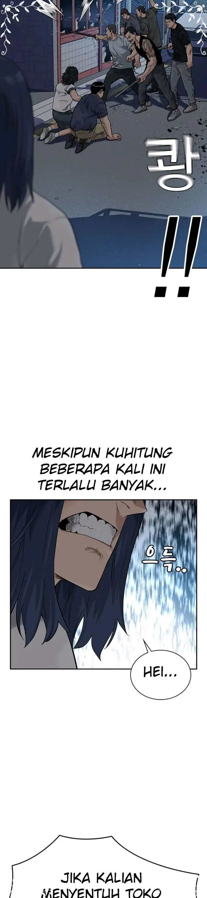 image-komik-to-not-die-chapter-66.3-17/24