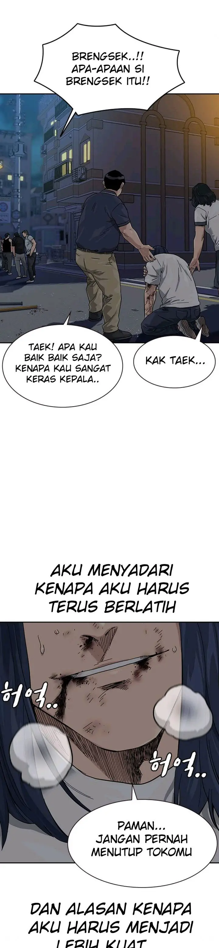 image-komik-to-not-die-chapter-66.3-19/24