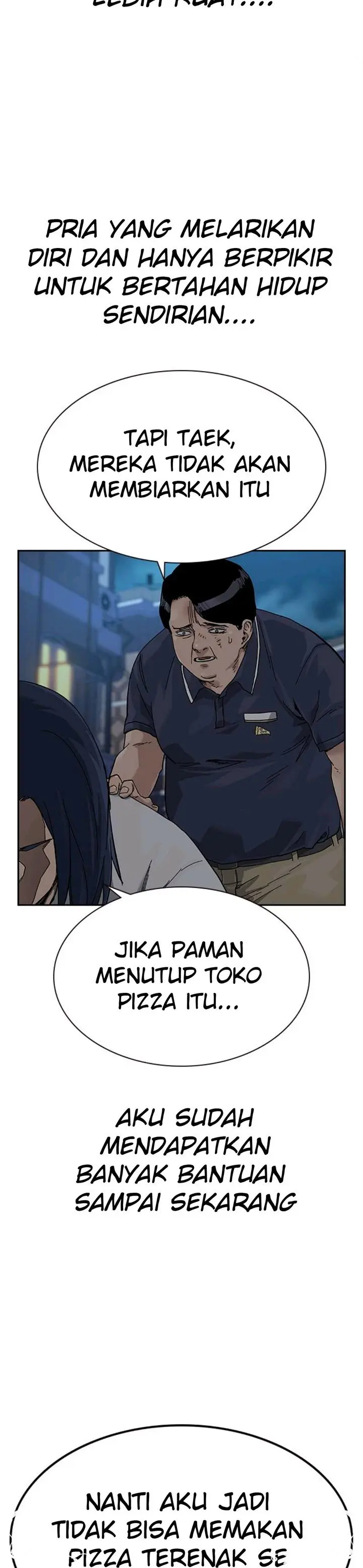 image-komik-to-not-die-chapter-66.3-20/24