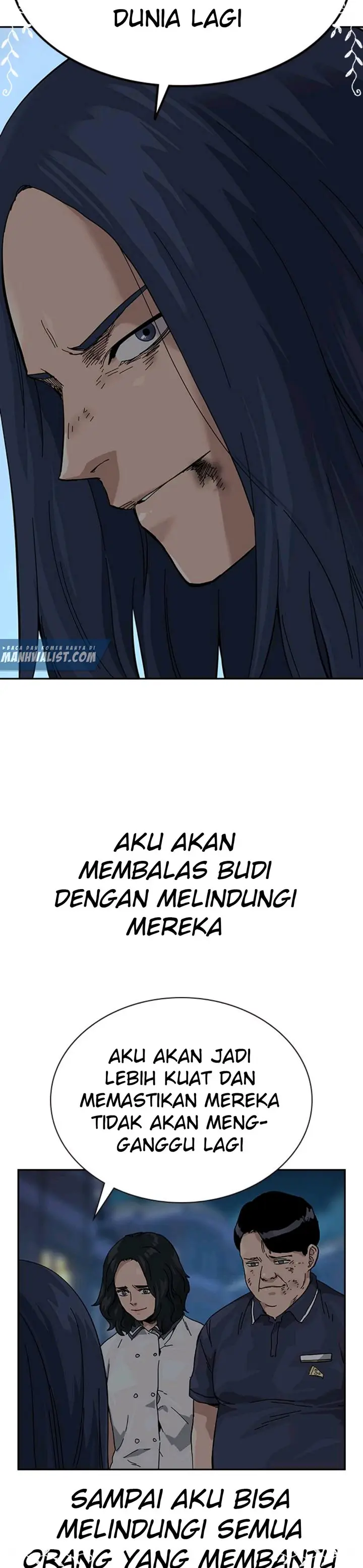 image-komik-to-not-die-chapter-66.3-21/24
