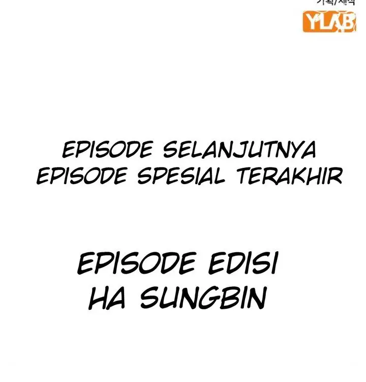 image-komik-to-not-die-chapter-66.3-23/24