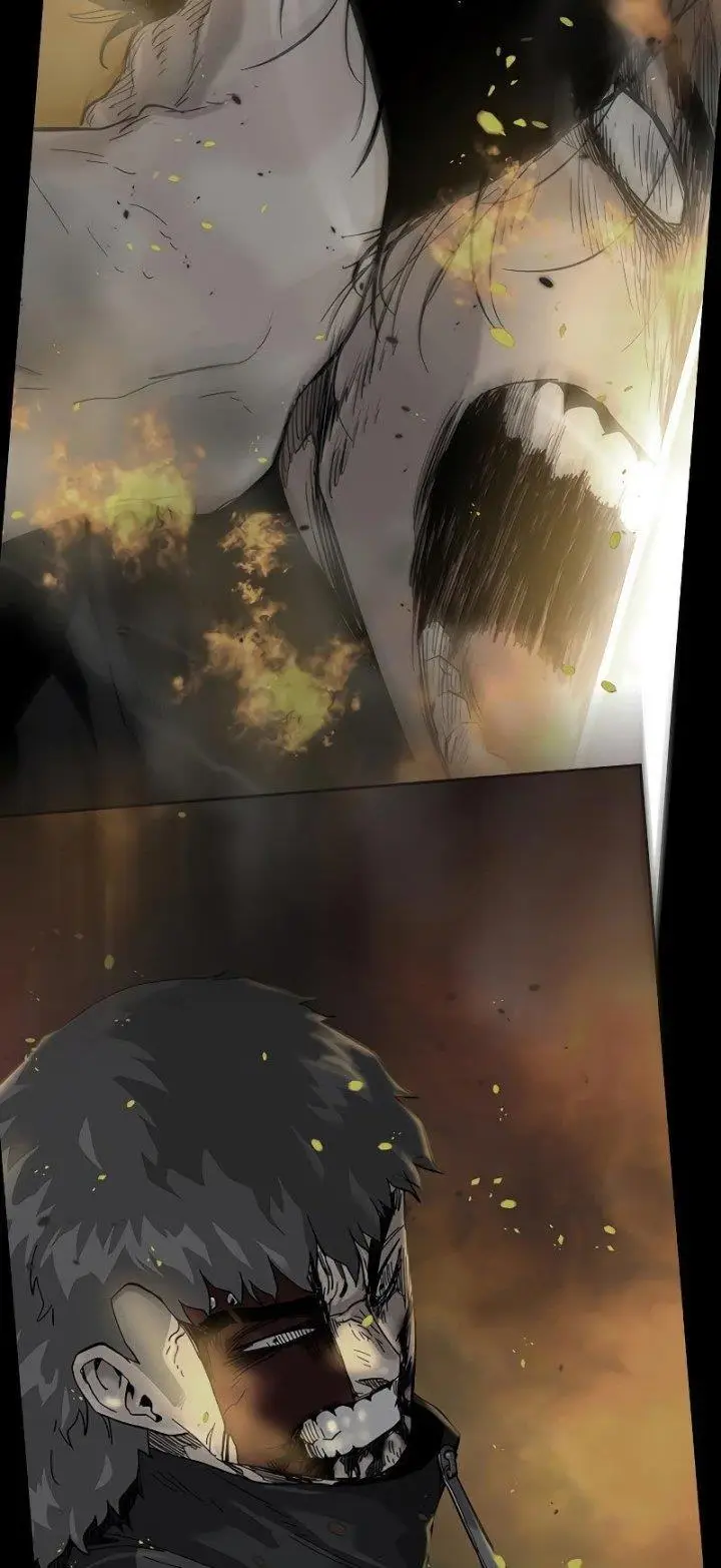 image-komik-to-not-die-chapter-67-4/213