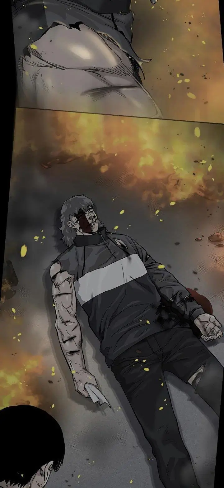 image-komik-to-not-die-chapter-67-5/213