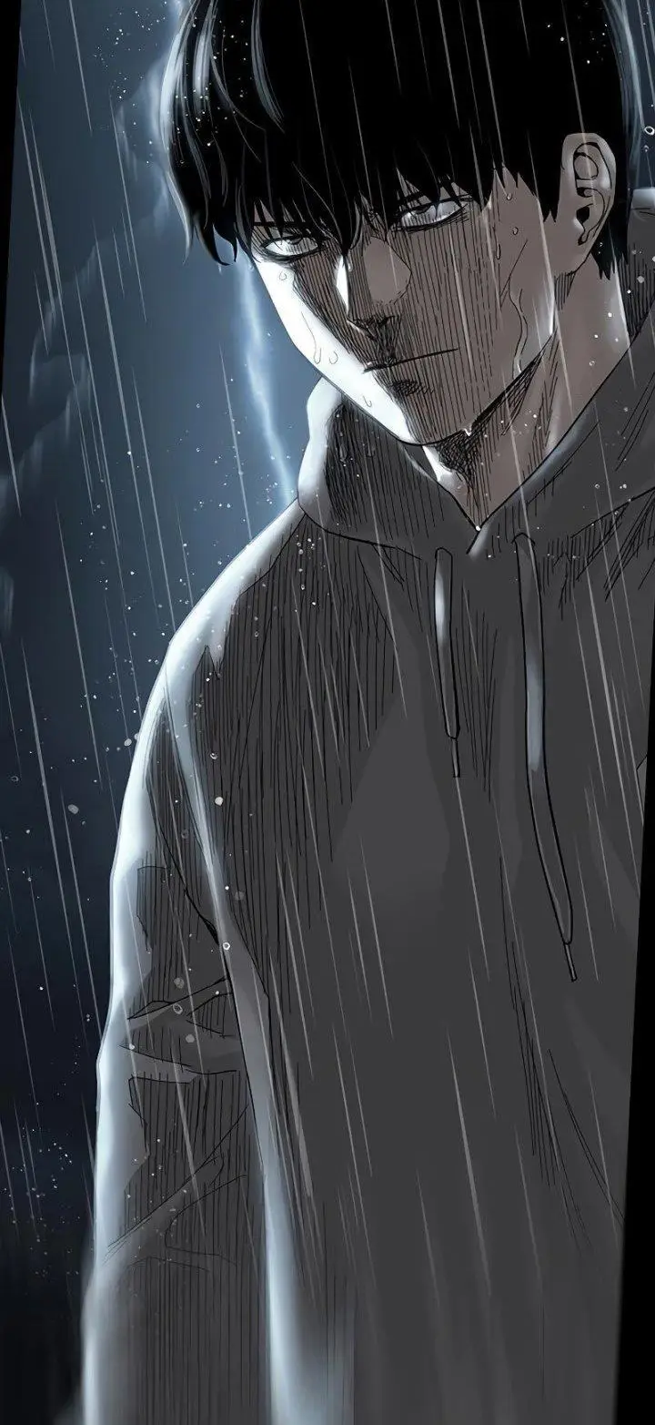 image-komik-to-not-die-chapter-67-9/213