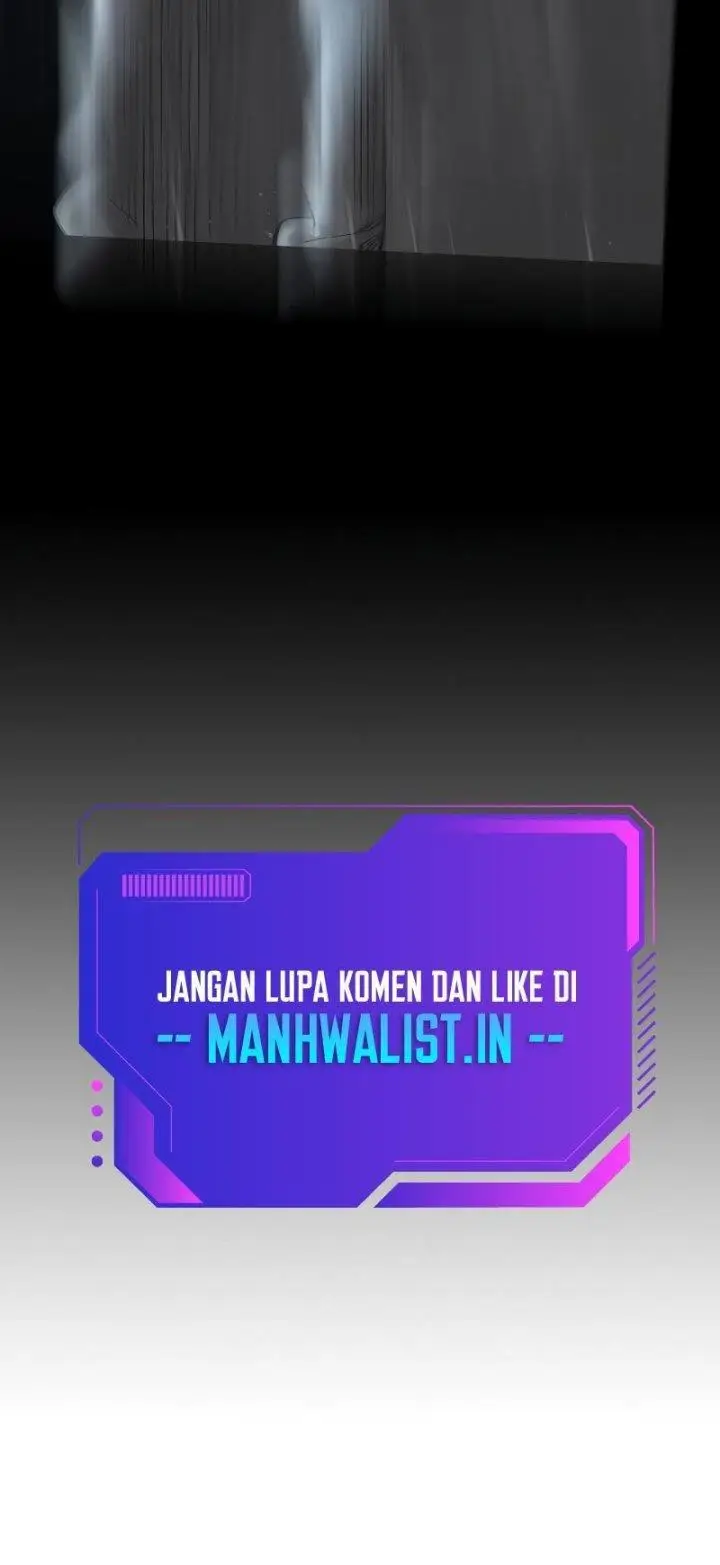 image-komik-to-not-die-chapter-67-10/213