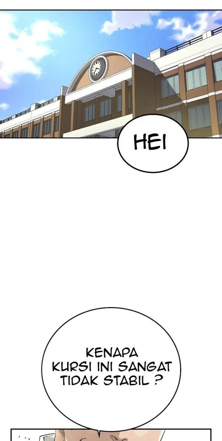 image-komik-to-not-die-chapter-67-12/213