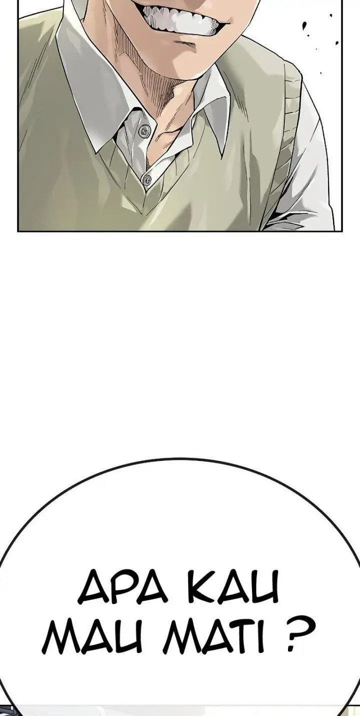image-komik-to-not-die-chapter-67-13/213