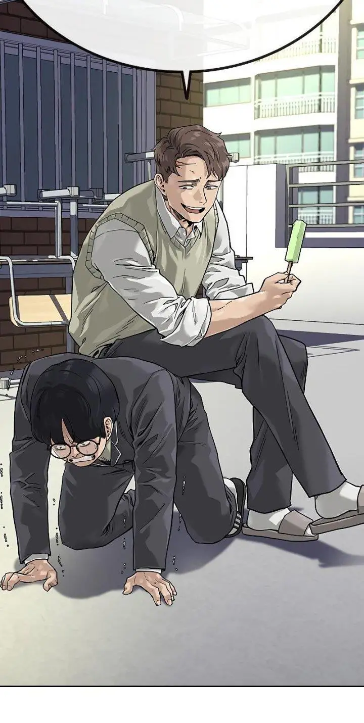 image-komik-to-not-die-chapter-67-14/213