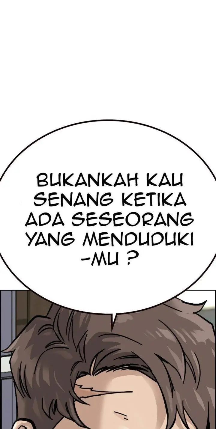 image-komik-to-not-die-chapter-67-15/213