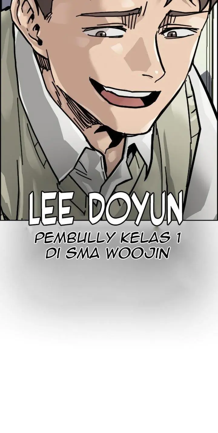 image-komik-to-not-die-chapter-67-16/213